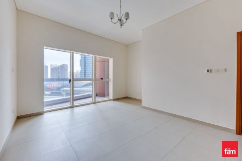Huoneisto Dubai Media City, Arabiemiraatit 2 makuuhuonetta, 152 m2 № 715356 - kuva 11