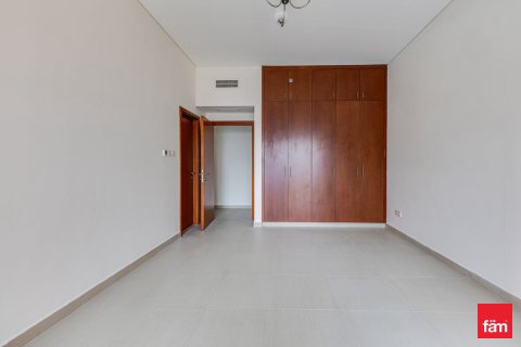 Huoneisto Dubai Media City, Arabiemiraatit 2 makuuhuonetta, 152 m2 № 715356 - kuva 13