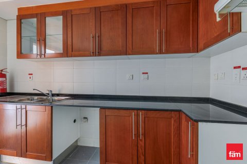 Huoneisto Dubai Media City, Arabiemiraatit 2 makuuhuonetta, 152 m2 № 715356 - kuva 19