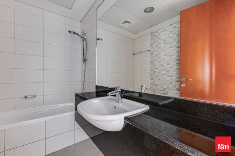 Huoneisto Dubai Media City, Arabiemiraatit 2 makuuhuonetta, 152 m2 № 715356 - kuva 21