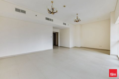 Huoneisto Dubai Media City, Arabiemiraatit 2 makuuhuonetta, 152 m2 № 715356 - kuva 4