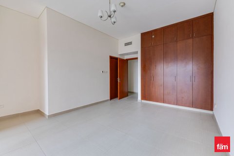 Huoneisto Dubai Media City, Arabiemiraatit 2 makuuhuonetta, 152 m2 № 715356 - kuva 8