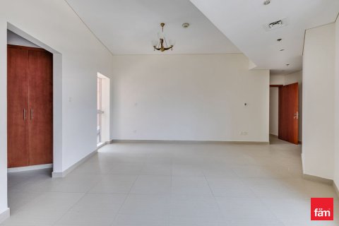 Huoneisto Dubai Media City, Arabiemiraatit 2 makuuhuonetta, 152 m2 № 715356 - kuva 14