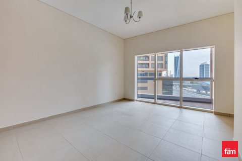 Huoneisto Dubai Media City, Arabiemiraatit 2 makuuhuonetta, 152 m2 № 715356 - kuva 6