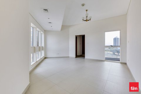 Huoneisto Dubai Media City, Arabiemiraatit 2 makuuhuonetta, 152 m2 № 715356 - kuva 12