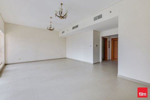 Huoneisto Dubai Media City, Arabiemiraatit 2 makuuhuonetta, 152 m2 № 715356 - kuva 3
