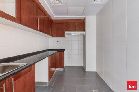 Huoneisto Dubai Media City, Arabiemiraatit 2 makuuhuonetta, 152 m2 № 715356 - kuva 10
