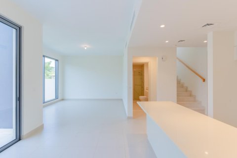 Rumah bandar di Dubai Hills Estate, Dubai, UAE 4 bilik tidur, 223.55 meter persegi № 749217 - foto 8