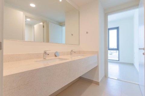 Rumah bandar di Dubai Hills Estate, Dubai, UAE 4 bilik tidur, 223.55 meter persegi № 749217 - foto 17
