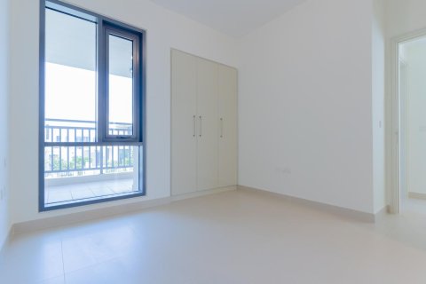 Rumah bandar di Dubai Hills Estate, Dubai, UAE 4 bilik tidur, 223.55 meter persegi № 749217 - foto 22