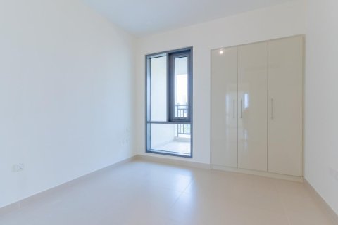 Rumah bandar di Dubai Hills Estate, Dubai, UAE 4 bilik tidur, 223.55 meter persegi № 749217 - foto 21