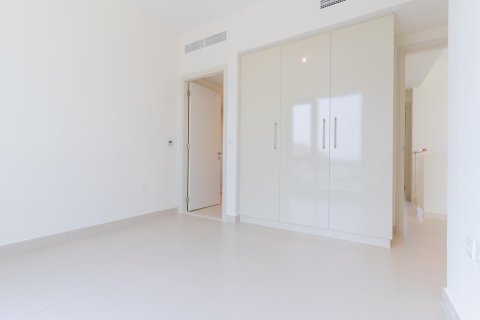 Rumah bandar di Dubai Hills Estate, Dubai, UAE 4 bilik tidur, 223.55 meter persegi № 749217 - foto 15