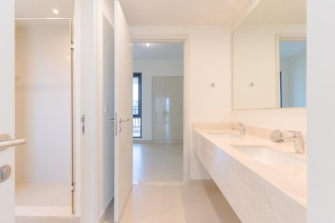 Rumah bandar di Dubai Hills Estate, Dubai, UAE 4 bilik tidur, 223.55 meter persegi № 749217 - foto 20