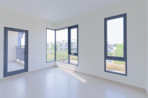 Rumah bandar di Dubai Hills Estate, Dubai, UAE 4 bilik tidur, 223.55 meter persegi № 749217 - foto 14