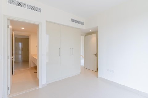 Rumah bandar di Dubai Hills Estate, Dubai, UAE 4 bilik tidur, 223.55 meter persegi № 749217 - foto 18