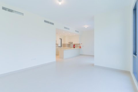 Rumah bandar di Dubai Hills Estate, Dubai, UAE 4 bilik tidur, 223.55 meter persegi № 749217 - foto 10