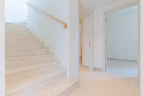 Rumah bandar di Dubai Hills Estate, Dubai, UAE 4 bilik tidur, 223.55 meter persegi № 749217 - foto 12