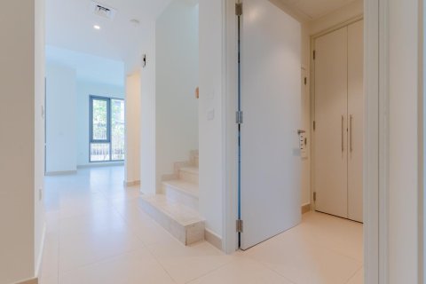 Rumah bandar di Dubai Hills Estate, Dubai, UAE 4 bilik tidur, 223.55 meter persegi № 749217 - foto 5