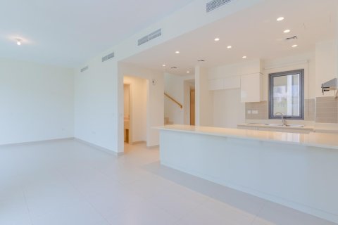 Rumah bandar di Dubai Hills Estate, Dubai, UAE 4 bilik tidur, 223.55 meter persegi № 749217 - foto 7