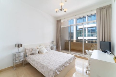 Városi lakóépület itt: Jumeirah Village Circle, Dubai, EAE, 4 hálószoba, 162.92 m², azonosító: 749215 - fénykép 4