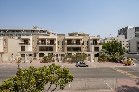 Müüa ridamaja asukohaga Jumeirah Village Circle, Dubai, AÜE: 4 magamistoaga, 162.92 m² Nr 749215 - pilt 15