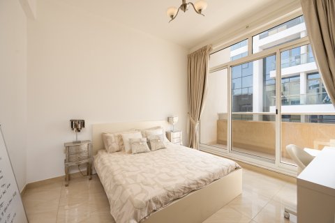 Müüa ridamaja asukohaga Jumeirah Village Circle, Dubai, AÜE: 4 magamistoaga, 162.92 m² Nr 749215 - pilt 16