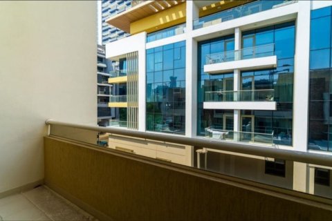 Városi lakóépület itt: Jumeirah Village Circle, Dubai, EAE, 4 hálószoba, 162.92 m², azonosító: 749215 - fénykép 5