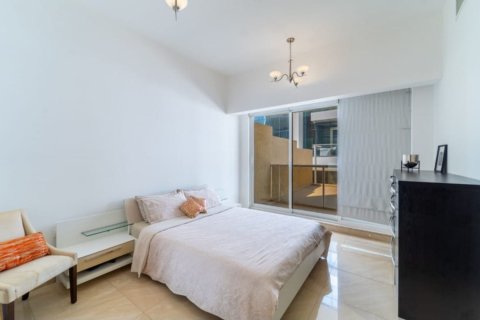 Városi lakóépület itt: Jumeirah Village Circle, Dubai, EAE, 4 hálószoba, 162.92 m², azonosító: 749215 - fénykép 2