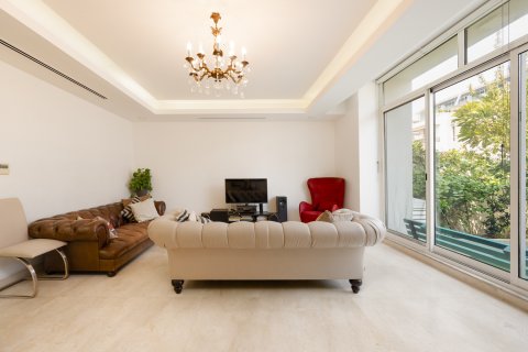 Müüa ridamaja asukohaga Jumeirah Village Circle, Dubai, AÜE: 4 magamistoaga, 162.92 m² Nr 749215 - pilt 3