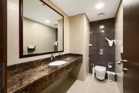 Müüa ridamaja asukohaga Jumeirah Village Circle, Dubai, AÜE: 4 magamistoaga, 162.92 m² Nr 749215 - pilt 5