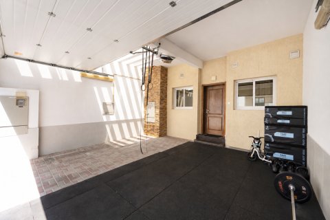 Müüa ridamaja asukohaga Jumeirah Village Circle, Dubai, AÜE: 4 magamistoaga, 162.92 m² Nr 749215 - pilt 7