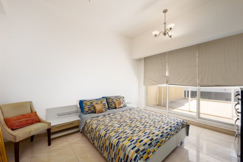 Müüa ridamaja asukohaga Jumeirah Village Circle, Dubai, AÜE: 4 magamistoaga, 162.92 m² Nr 749215 - pilt 11