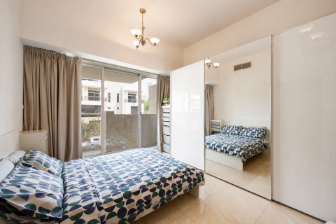 Müüa ridamaja asukohaga Jumeirah Village Circle, Dubai, AÜE: 4 magamistoaga, 162.92 m² Nr 749215 - pilt 9
