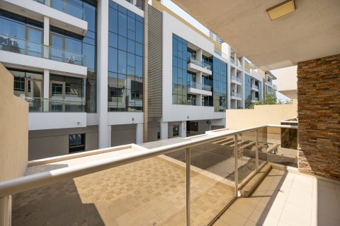 Müüa ridamaja asukohaga Jumeirah Village Circle, Dubai, AÜE: 4 magamistoaga, 162.92 m² Nr 749215 - pilt 13