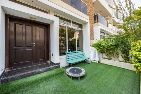 Müüa ridamaja asukohaga Jumeirah Village Circle, Dubai, AÜE: 4 magamistoaga, 162.92 m² Nr 749215 - pilt 19