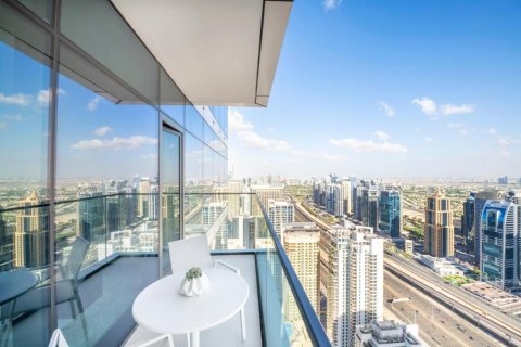 Apartament na sprzedaż w Dubai Marina, Dubai, ZEA 2 sypialnie, 146.5 mkw., nr 749221 - zdjęcie 4
