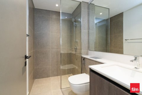 Adosado en alquiler en Tilal Al Ghaf, Dubai, EAU 4 dormitorios, 261.1 m2 № 669690 - foto 7