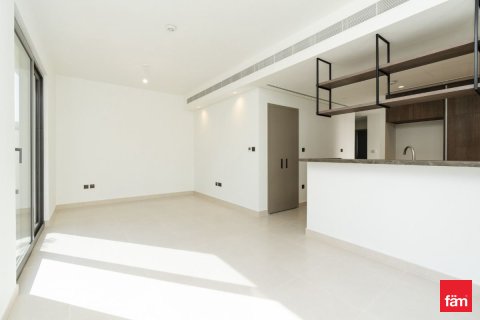 Adosado en alquiler en Tilal Al Ghaf, Dubai, EAU 4 dormitorios, 261.1 m2 № 669690 - foto 1