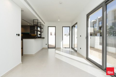 Adosado en alquiler en Tilal Al Ghaf, Dubai, EAU 4 dormitorios, 261.1 m2 № 669690 - foto 2