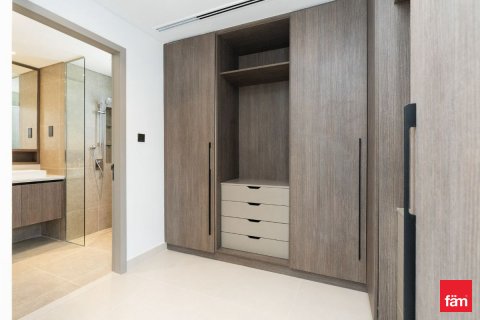 Adosado en alquiler en Tilal Al Ghaf, Dubai, EAU 4 dormitorios, 261.1 m2 № 669690 - foto 4