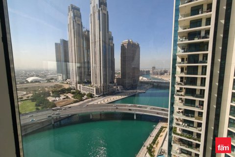 Oficina en alquiler en Business Bay, Dubai, EAU 536.5 m2 № 669692 - foto 19