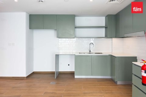 Apartamento en alquiler en Al Wasl, Dubai, EAU 2 dormitorios, 97.8 m2 № 669689 - foto 7