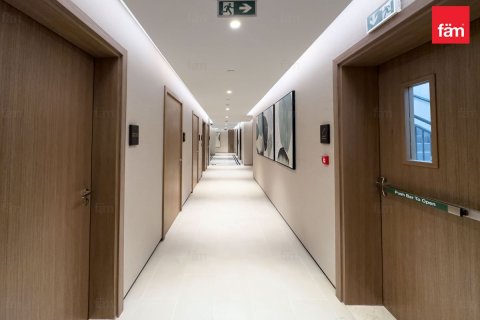 Apartamento en alquiler en Al Wasl, Dubai, EAU 2 dormitorios, 97.8 m2 № 669689 - foto 18