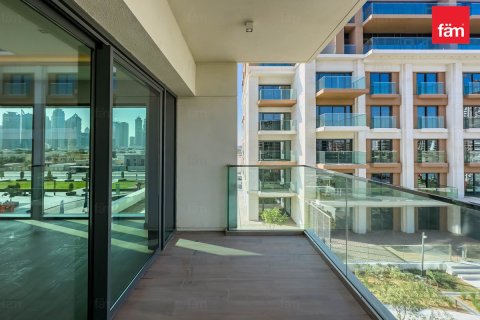 Apartamento en alquiler en Al Wasl, Dubai, EAU 2 dormitorios, 97.8 m2 № 669689 - foto 21