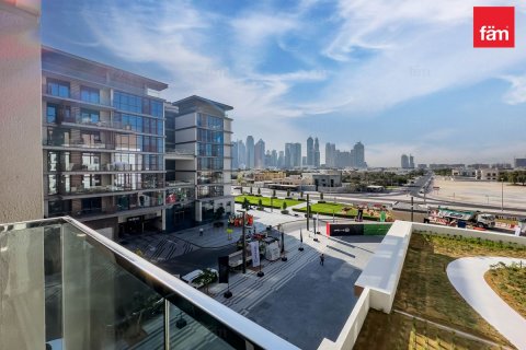 Apartamento en alquiler en Al Wasl, Dubai, EAU 2 dormitorios, 97.8 m2 № 669689 - foto 19