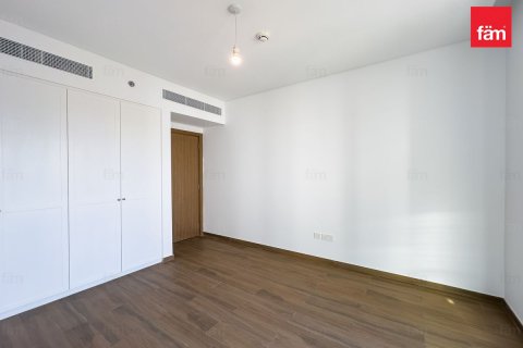 Apartamento en alquiler en Al Wasl, Dubai, EAU 2 dormitorios, 97.8 m2 № 669689 - foto 14