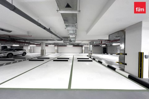 Apartamento en alquiler en Al Wasl, Dubai, EAU 2 dormitorios, 97.8 m2 № 669689 - foto 24