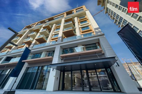 Apartamento en alquiler en Al Wasl, Dubai, EAU 2 dormitorios, 97.8 m2 № 669689 - foto 23