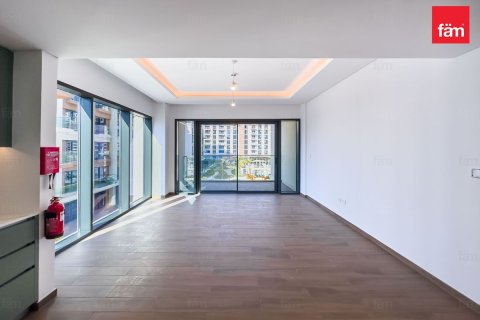 Apartamento en alquiler en Al Wasl, Dubai, EAU 2 dormitorios, 97.8 m2 № 669689 - foto 4