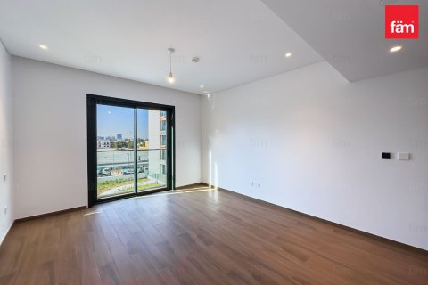 Apartamento en alquiler en Al Wasl, Dubai, EAU 2 dormitorios, 97.8 m2 № 669689 - foto 9